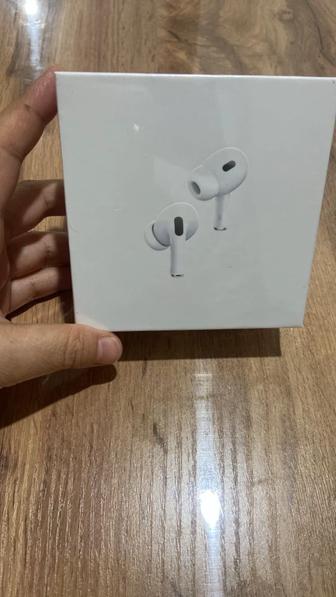 AirPods Pro2