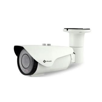 Камера видеонаблюдения