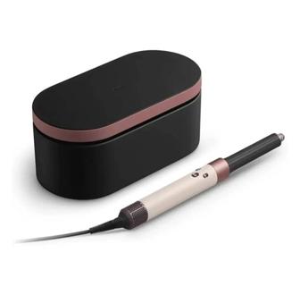 Стайлер Dyson