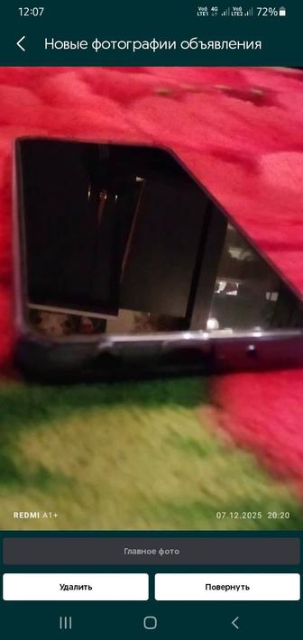 СРОЧНО продам самсунг А10