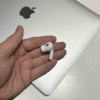 AirPods Pro 2 Правый наушник / Оригинал / Lightning