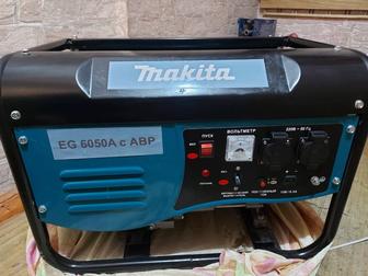 продаю генератор