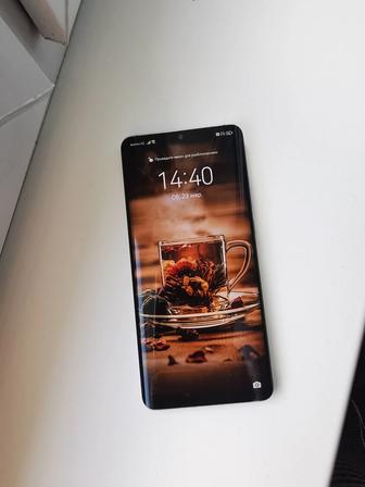 телефон Huawei P30 pro