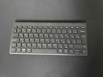 Клавиатура HP 350