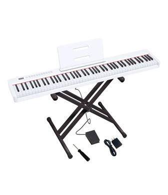 Продаётся Пианино