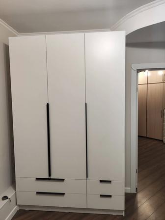 Мебельщики