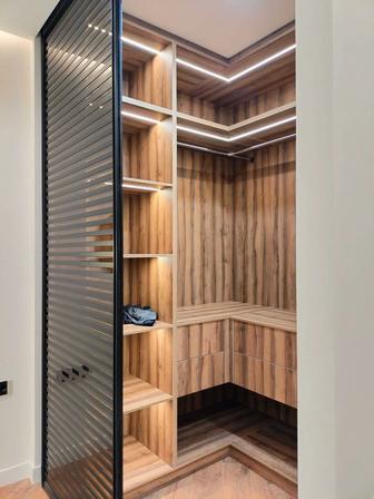 Мебельщики