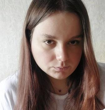 Офис-менеджер