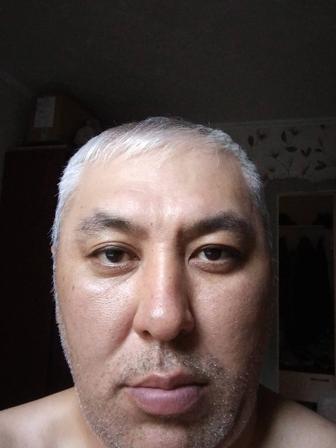 Курьер