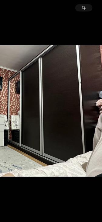 Продам шкаф-купе