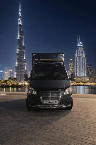 грузоперевозки газель 24/7 переезды .доставка