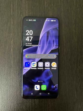 Продам Oppo A74