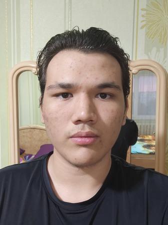 Кассир, продавец консультант