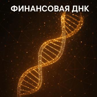 Марафон денежного мышления