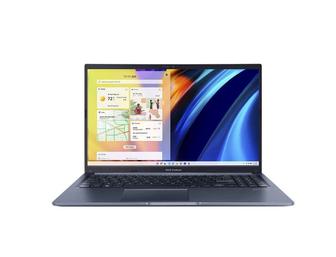 Ноутбук ASUS Vivobook 15 X1502ZA-
15.6 FHD/Core i7 12700H 2.3
Ghz/1