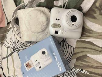 Инстах мини 12