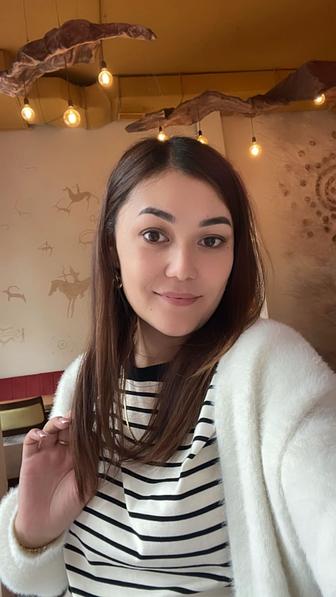 эколог