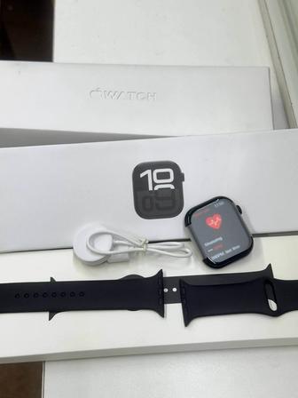 Apple Watch  10