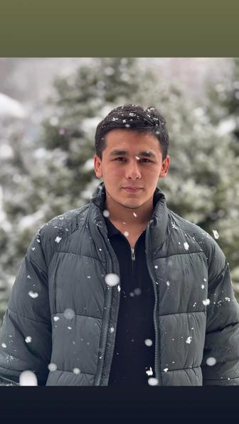 Менеджер по логистике