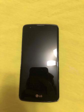 Продам LG K8 LITE продам телефон