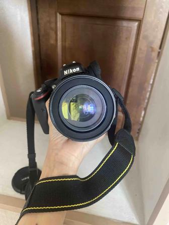 Продам фотоаппарат