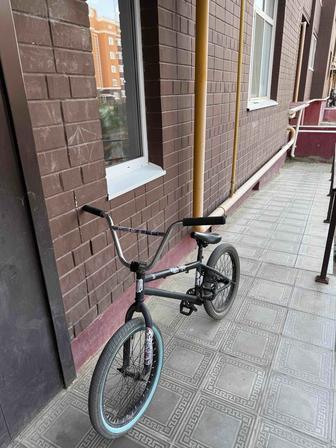 продам bmx