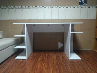 Продам игровой стол