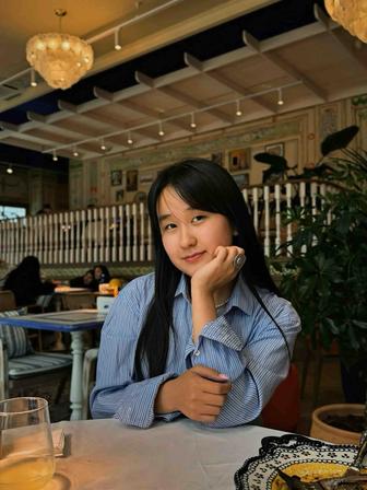 Курс Мобилография/Smm