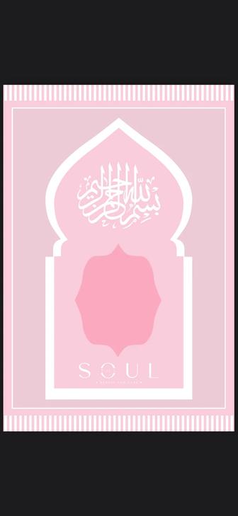 Графический дизайнер онлайн