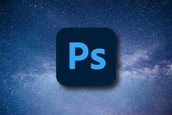 Photoshop услуги. Услуги Фотошопа. Редактирование фото. Дизайн. PDF.
