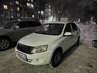 Аренда автомобилей под выкуп