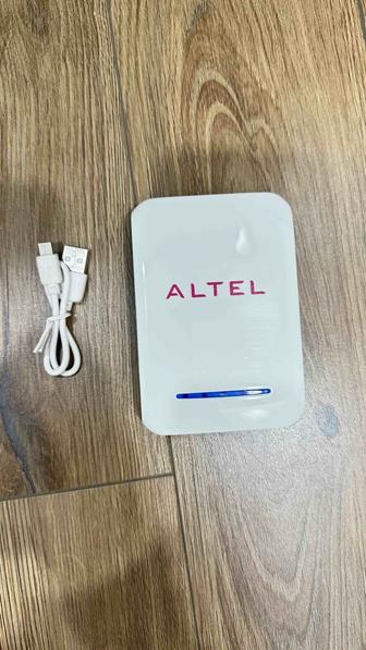 Продам новый power bank (внешний аккумулятор) 10000mah