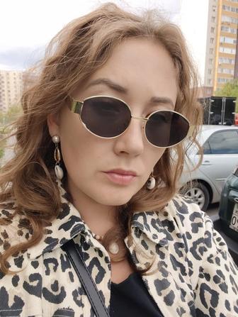 Барбер