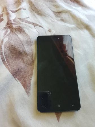 Продаю смартфон