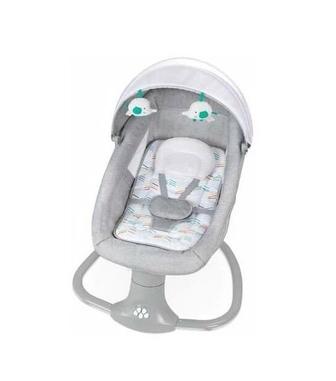 Шезлонг Mastela