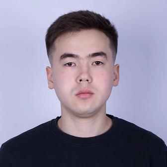 Геодезист