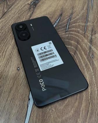 Poco x7 pro