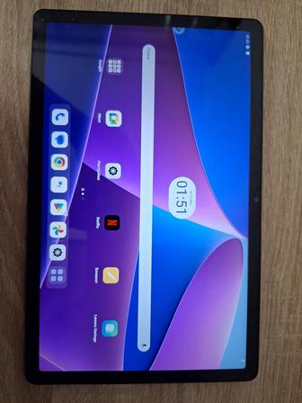 Продам планшет