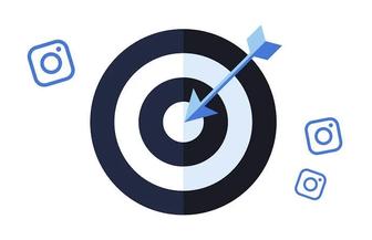 Таргетолог