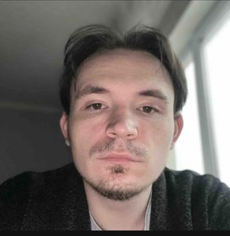 Менеджер по работе с маркетплейсами