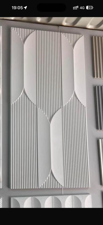 Продам стеновые панели 120х60