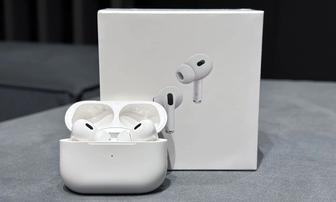 Качественная копия Airpods pro