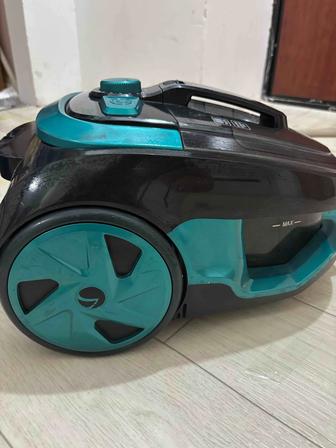 Продам пылесос