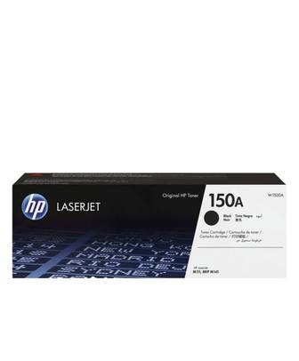 Продам новый катридж HP 150А