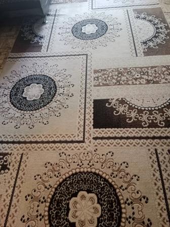 Ковры паласы