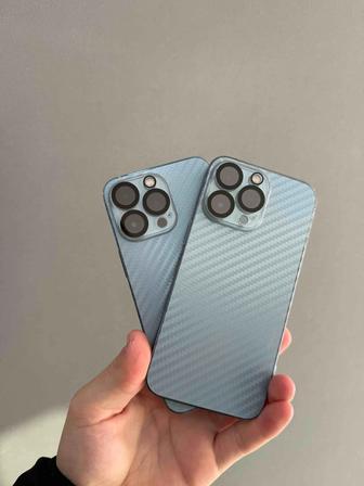 Айфон 13 про 128 гб АКБ 100%