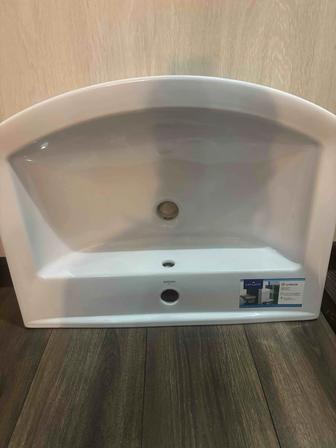 Умывальник