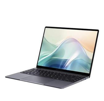 Продам ноутбук acer