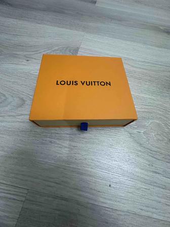 Портмоне Louis Vuitton