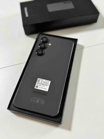 Samsung S24 FE